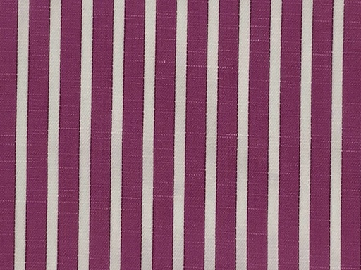 [6206] 6206